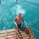  ,   , 36 ,   ,   