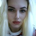 ���������� ���������, ���� ������� �����, 28 ���, ������������ ��� ����� � ���������, c�������� ���������