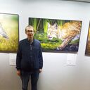 ���������� ������, ���� ������� ��������, 60 ���, ������������ ��� ������, ����� � ���������, c�������� ���������