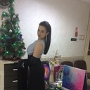 ���������� ������, ���� ������� ������, 36 ���, ������������ ��� ������, ����� � ���������, c�������� ���������