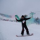 ���������� ����, ���� ����� �����, 25 ���, ������������ ��� ������, ����� � ���������, ���������