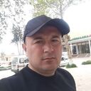  ,   , 45 ,   c 