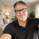 ���������� �������, ���� ������� ����, 45 ���, ������������ ��� ������, ����� � ���������