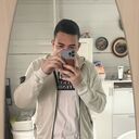 ���������� ������, ���� ������� ������, 26 ���, ������������ ��� ������, ����� � ���������