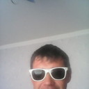  ,   Zeros, 46 ,     , c , 