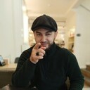 ���������� ������, ���� ������� ����, 36 ���, ������������ ��� ������, ����� � ���������