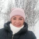 ���������� ��������, ���� ������� �������, 46 ���, ������������ ��� ������, ����� � ���������