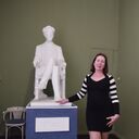 ���������� �����-���������, ���� ������� �����, 46 ���, ������������ ��� c�������� ���������