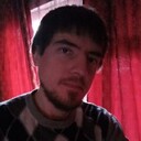 ���������� ������, ���� ������� �����, 35 ���, ������������ ��� ������, ����� � ���������, c�������� ���������