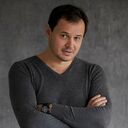  -,   Igor, 47 ,   ,   , c , 