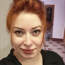 ���������� ���������, ���� ������� Lilu, 44 ����, ������������ ��� ������, ����� � ���������