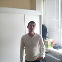  ,   , 38 ,   ,   , c , 