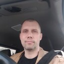  ,   Lvovich, 42 ,   ,   , 