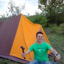 ���������� ������, ���� ������� ����, 48 ���, ������������ ��� ������, ����� � ���������, ���������