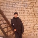  ,   , 42 ,   ,   , c 
