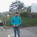 ���������� ������, ���� ������� NOR93420143, 35 ���, ������������ 