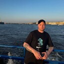 ���������� �����-���������, ���� ������� ������, 36 ���, ������������ ��� c�������� ���������