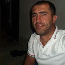 ���������� ���������, ���� ������� �������, 44 ����, ������������ ��� ������