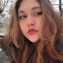 ���������� ������, ���� ������� ����, 22 ����, ������������ ��� ������, ����� � ���������