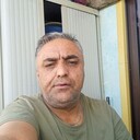 ���������� ������, ���� ������� �����, 52 ����, ������������ ��� ������, ����� � ���������