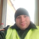 ���������� ������, ���� ������� ���������, 41 ���, ������������ ��� ������, ����� � ���������