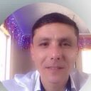 ���������� ����������, ���� ������� ������, 40 ���, ������������ ��� ����� � ���������, c�������� ���������