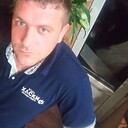 ���������� ������, ���� ������� ����, 45 ���, ������������ ��� ������, ����� � ���������, c�������� ���������