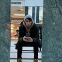 ���������� ������, ���� ������� �����, 26 ���, ������������ ��� ������, ����� � ���������