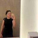  ,   , 30 ,     , c 