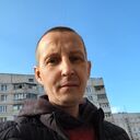  ,   , 42 ,     , c 