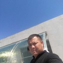 ���������� ������, ���� ������� ������, 38 ���, ������������ ��� ������, ����� � ���������, c�������� ���������