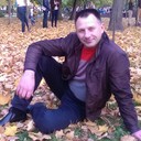 ���������� ����, ���� ������� �������, 49 ���, ������������ ��� ����� � ���������, c�������� ���������