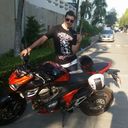  -,    , 38 ,   ,   , c 