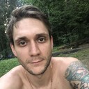 ���������� ������, ���� ������� ���������, 33 ����, ������������ ��� ������, ����� � ���������