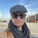  ,   Vlad, 59 ,   ,   , c 