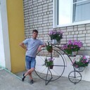  ,   , 32 ,   ,   , c , 