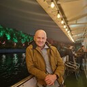  -,   , 61 ,   c 