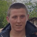 ���������� �����, ���� ������� ������, 29 ���, ������������ ��� ������, ����� � ���������