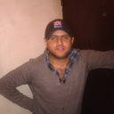 ���������� ������, ���� ������� Gevorg001100, 37 ���, ������������ ��� ������