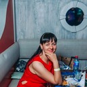 ���������� �����������, ���� ������� ������, 39 ���, ������������ ��� ����� � ���������, c�������� ���������, ���������