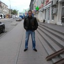 ���������� ������-��-����, ���� ������� �����, 48 ���, ������������ ��� ������, ����� � ���������, c�������� ���������