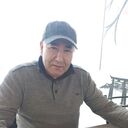  ,   , 54 ,   ,   , c 