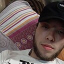  ,   Timur, 27 ,   ,   