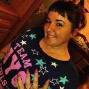 ���������� ����, ���� ������� �����, 35 ���, ������������ ��� ������, ����� � ���������, c�������� ���������