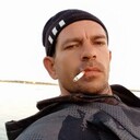 ���������� ���������, ���� ������� ��������, 36 ���, ������������ 