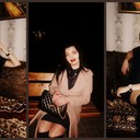 ���������� ������, ���� ������� ���������, 29 ���, ������������ ��� ������, ����� � ���������, c�������� ���������