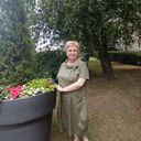 ���������� �����, ���� ������� �����, 62 ����, ������������ ��� c�������� ���������