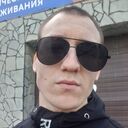 ���������� ��������, ���� ����� �������, 21 ���, ������������ ��� c�������� ���������, ���������