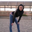 ���������� ��������������, ���� ������� ������, 36 ���, ������������ ��� ������, ����� � ���������, c�������� ���������, ���������