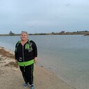 ���������� ����������, ���� ������� ����, 58 ���, ������������ ��� ����� � ���������